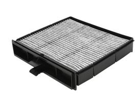 Salono filtras BOSCH 1 987 432 394