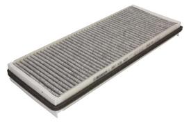 Salono filtras BOSCH 1 987 432 400