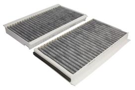 Salono filtras BOSCH 1 987 432 402