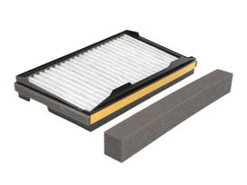 Salono filtras BOSCH 1 987 432 401