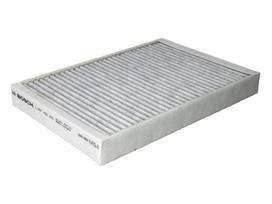 Salono filtras BOSCH 1 987 432 405