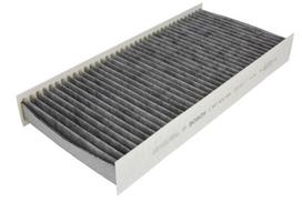 Salono filtras BOSCH 1 987 432 406