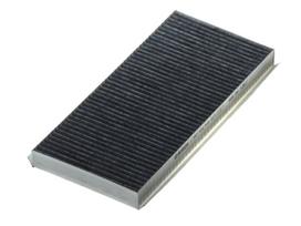Salono filtras BOSCH 1 987 432 410