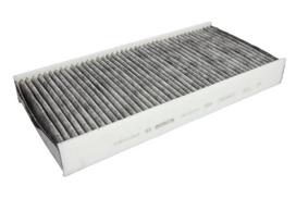 Salono filtras BOSCH 1 987 432 412