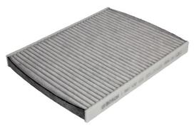 Salono filtras BOSCH 1 987 432 415