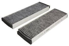 Salono filtras BOSCH 1 987 432 422