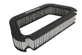 Salono filtras BOSCH 1 987 432 423