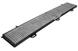 Salono filtras BOSCH 1 987 432 424