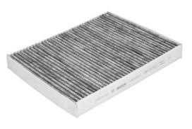 Salono filtras BOSCH 1 987 432 431