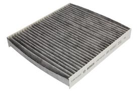 Salono filtras BOSCH 1 987 432 433