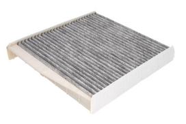 Salono filtras BOSCH 1 987 432 464
