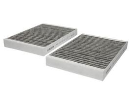 Salono filtras BOSCH 1 987 432 438