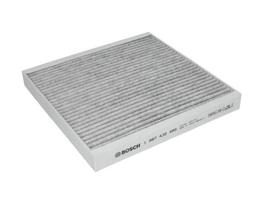 Salono filtras BOSCH 1 987 432 499