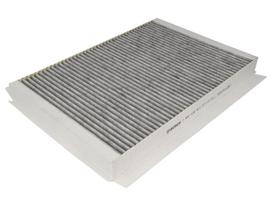 Salono filtras BOSCH 1 987 432 513