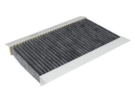 Salono filtras BOSCH 1 987 432 535