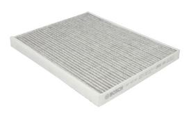 Salono filtras BOSCH 1 987 432 537