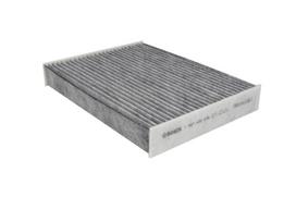 Salono filtras BOSCH 1 987 432 538
