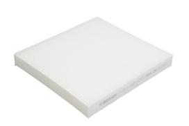 Salono filtras BOSCH 1 987 432 540