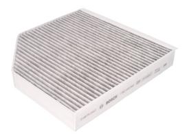 Salono filtras BOSCH 1 987 432 548