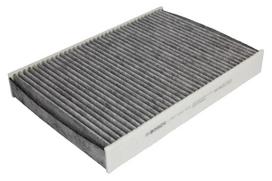 Salono filtras BOSCH 1 987 432 549