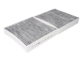 Salono filtras BOSCH 1 987 432 571
