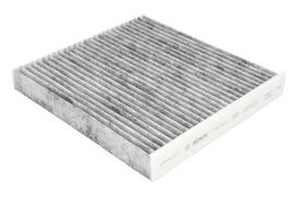 Salono filtras BOSCH 1 987 432 574