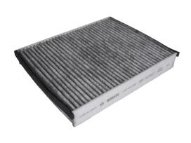 Salono filtras BOSCH 1 987 432 598