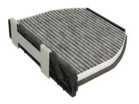 Salono filtras BOSCH 1 987 435 001