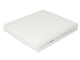 Salono filtras BOSCH 1 987 435 002