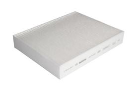 Salono filtras BOSCH 1 987 435 003