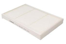 Salono filtras BOSCH 1 987 435 004