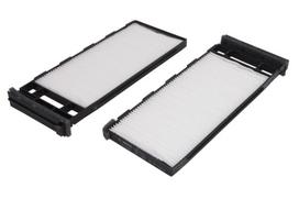 Salono filtras BOSCH 1 987 435 006