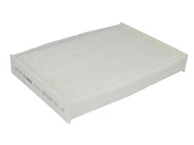 Salono filtras BOSCH 1 987 435 010