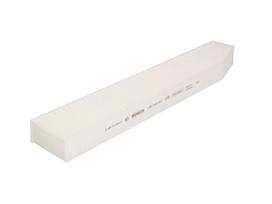 Salono filtras BOSCH 1 987 435 007