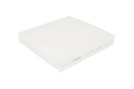 Salono filtras BOSCH 1 987 435 011