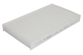 Salono filtras BOSCH 1 987 435 012