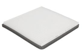 Salono filtras BOSCH 1 987 435 013