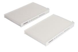 Salono filtras BOSCH 1 987 435 015