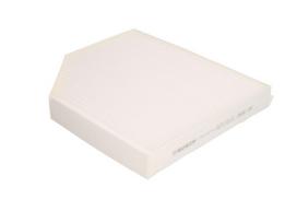 Salono filtras BOSCH 1 987 435 016