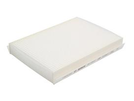 Salono filtras BOSCH 1 987 435 017
