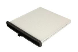 Salono filtras BOSCH 1 987 435 019