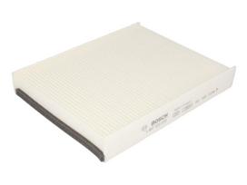 Salono filtras BOSCH 1 987 435 018