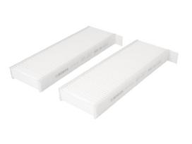 Salono filtras BOSCH 1 987 435 026