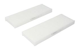 Salono filtras BOSCH 1 987 435 033
