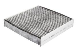 Salono filtras BOSCH 1 987 435 031