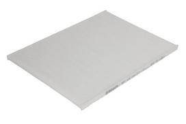 Salono filtras BOSCH 1 987 435 049