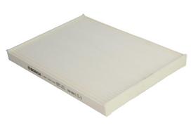 Salono filtras BOSCH 1 987 435 048