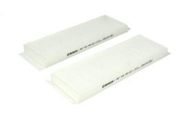 Salono filtras BOSCH 1 987 435 050