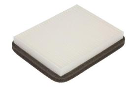 Salono filtras BOSCH 1 987 435 052