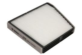 Salono filtras BOSCH 1 987 435 054